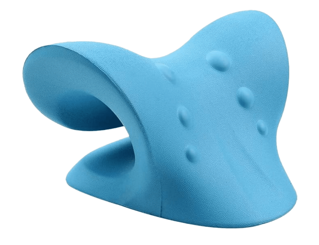 Neck Glide (Official Retailer) [year]