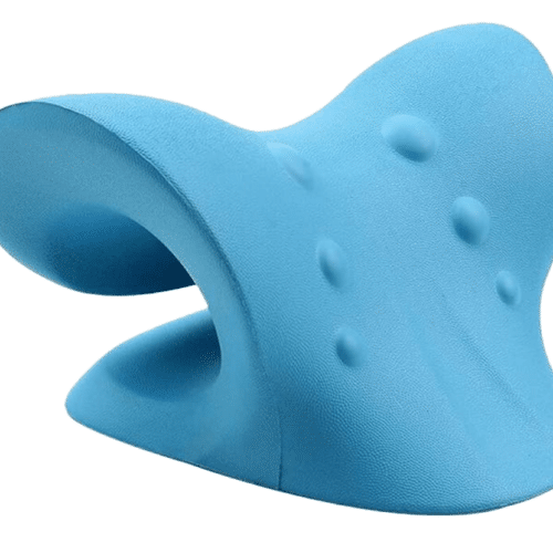 Neck Glide (Official Retailer) [year]